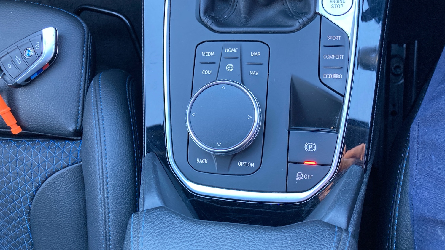 Used BMW 1 Series 2022 for sale - 77453006: Photo 36