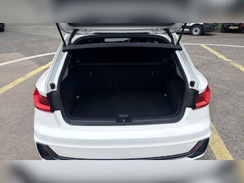 Used Audi A1 2022 for sale - 78344446: Photo