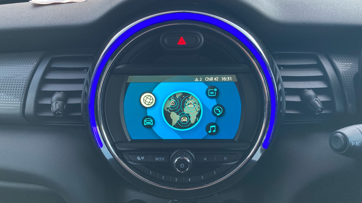 Used MINI Hatch 2019 for sale - 77745346: Photo 12