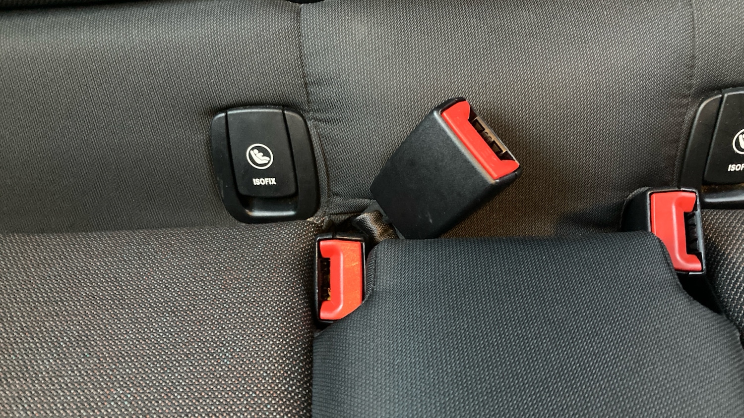 Used MINI Hatch 2019 for sale - 77745346: Photo 17