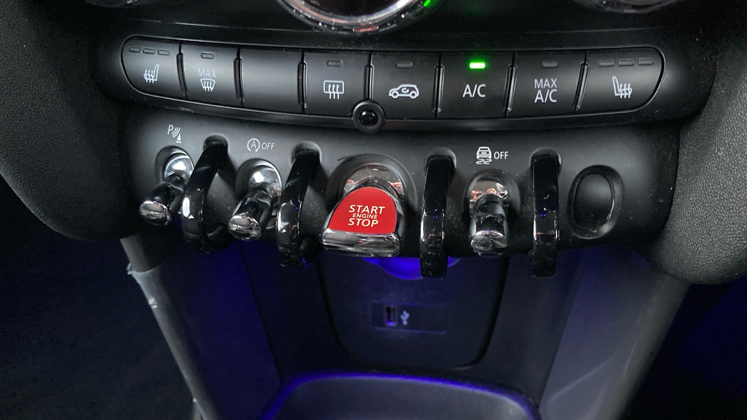 Used MINI Hatch 2019 for sale - 77745346: Photo 29