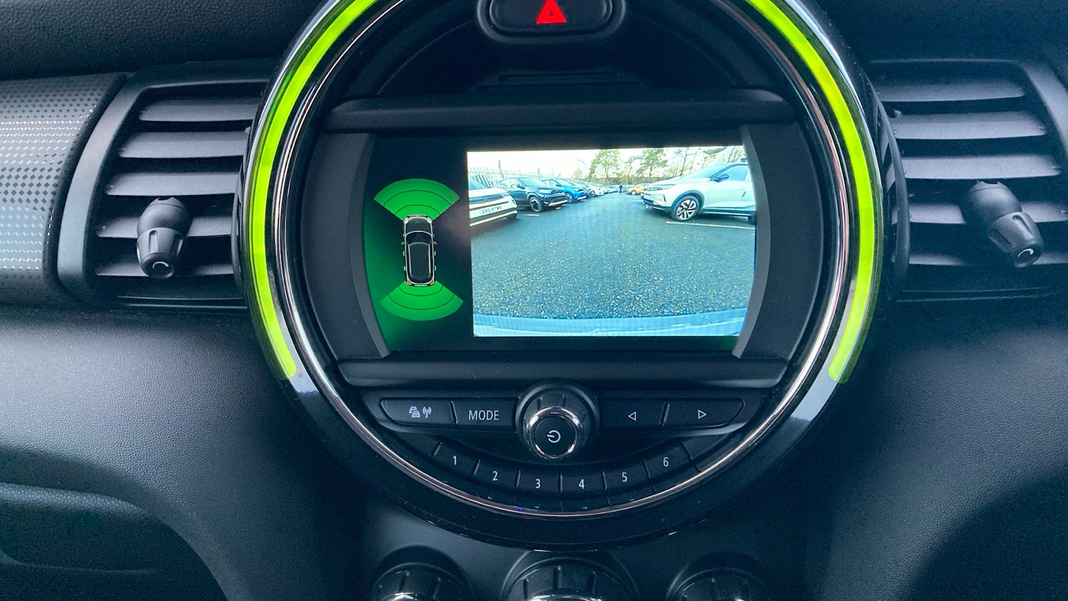 Used MINI Hatch 2019 for sale - 77745346: Photo 31