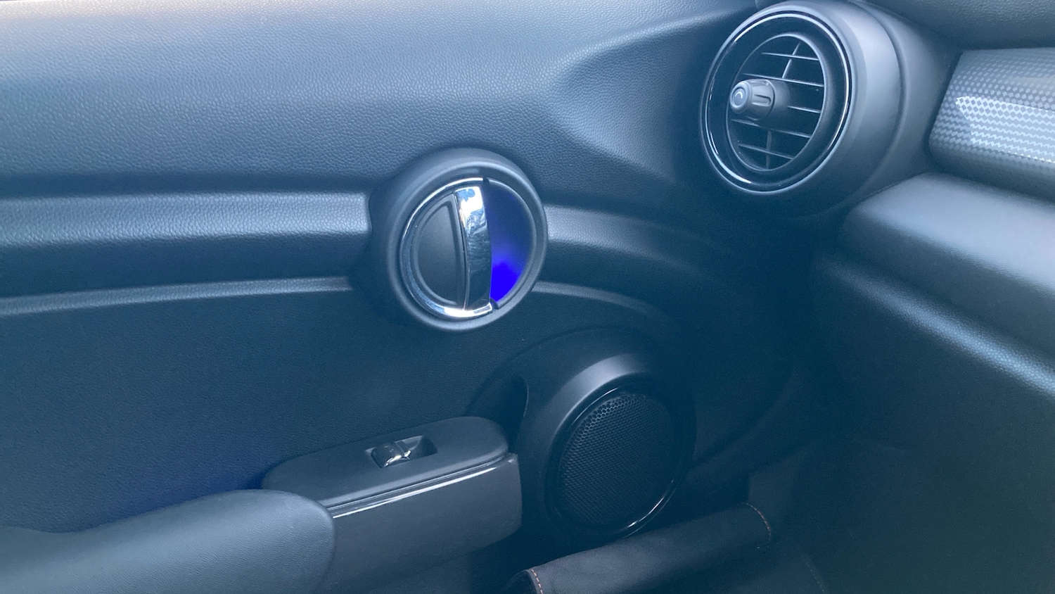 Used MINI Hatch 2019 for sale - 77745346: Photo 32