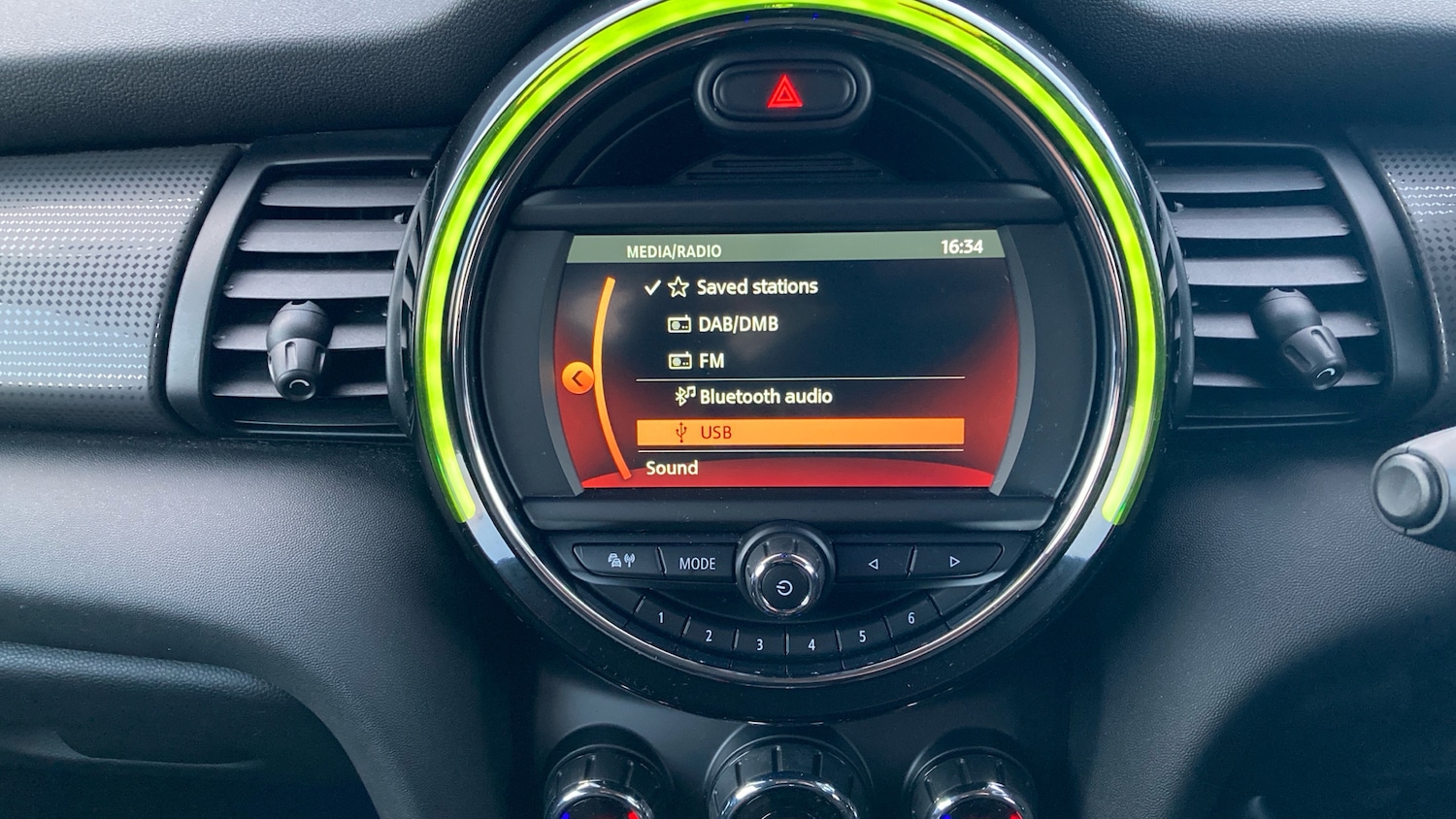 Used MINI Hatch 2019 for sale - 77745346: Photo 33