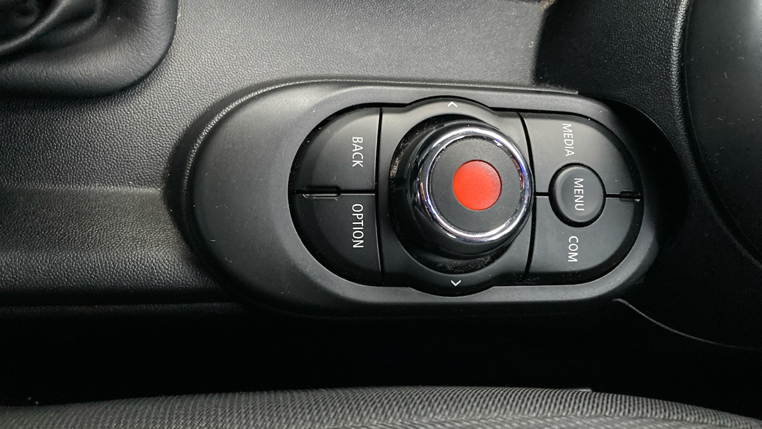 Used MINI Hatch 2019 for sale - 77745346: Photo 34