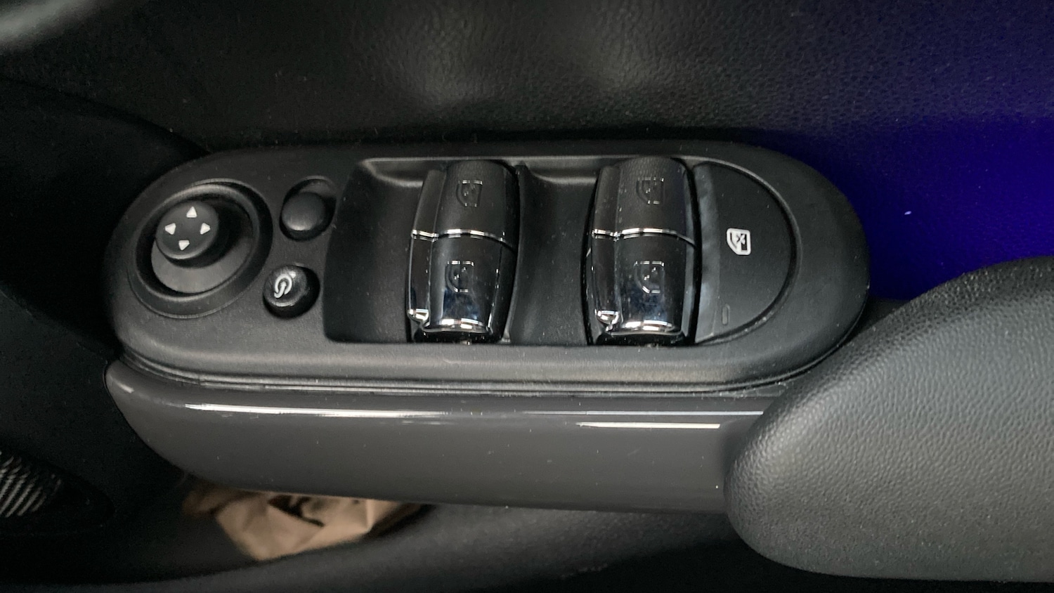 Used MINI Hatch 2019 for sale - 77745346: Photo 35