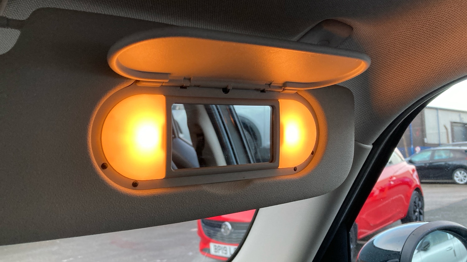 Used MINI Hatch 2019 for sale - 77745346: Photo 39