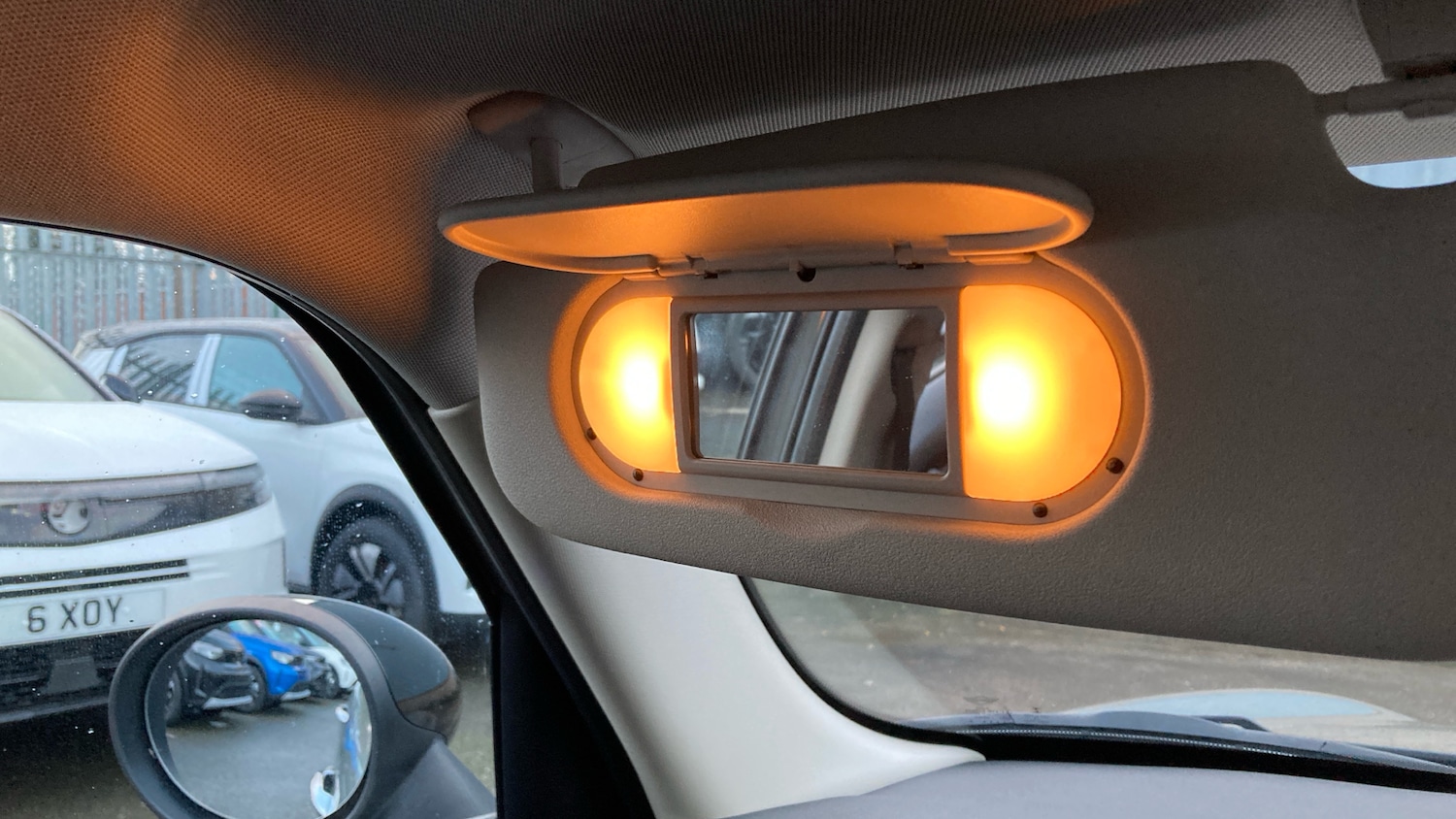 Used MINI Hatch 2019 for sale - 77745346: Photo 40