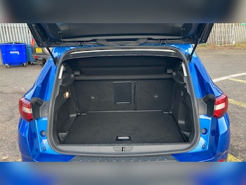 Used Vauxhall Grandland X 2020 for sale - 76650057: Photo