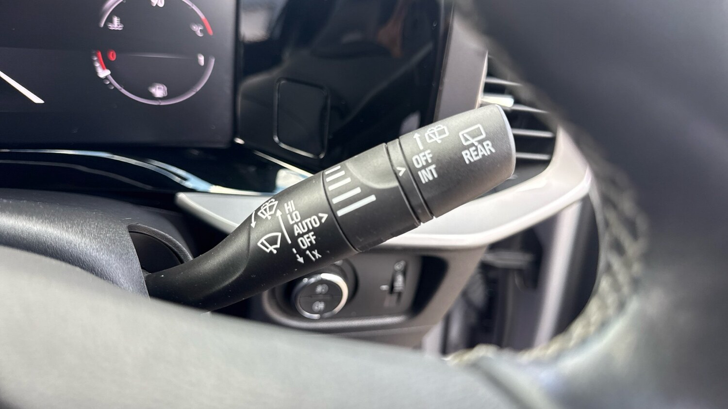 Vehicle 35