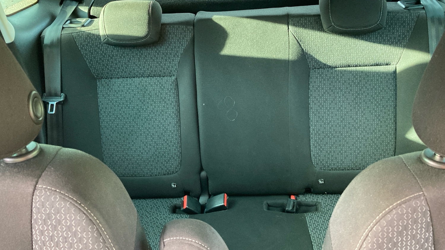 Used Vauxhall Crossland 2021 for sale - 76605460: Photo 15