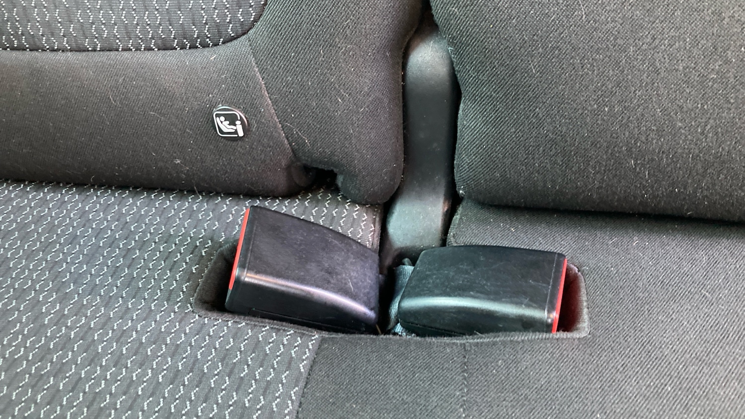 Used Vauxhall Crossland 2021 for sale - 76605460: Photo 17