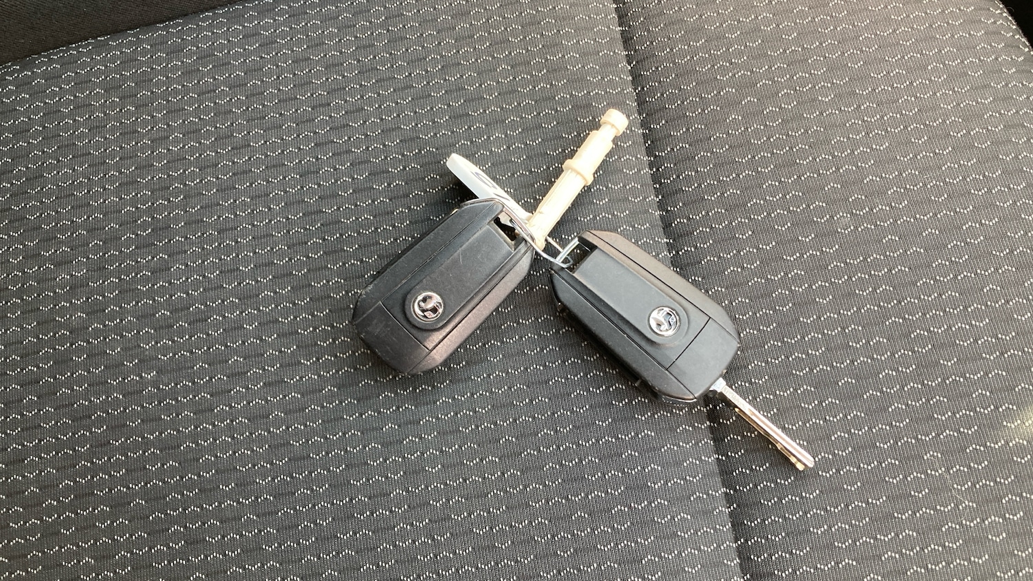 Used Vauxhall Crossland 2021 for sale - 76605460: Photo 20