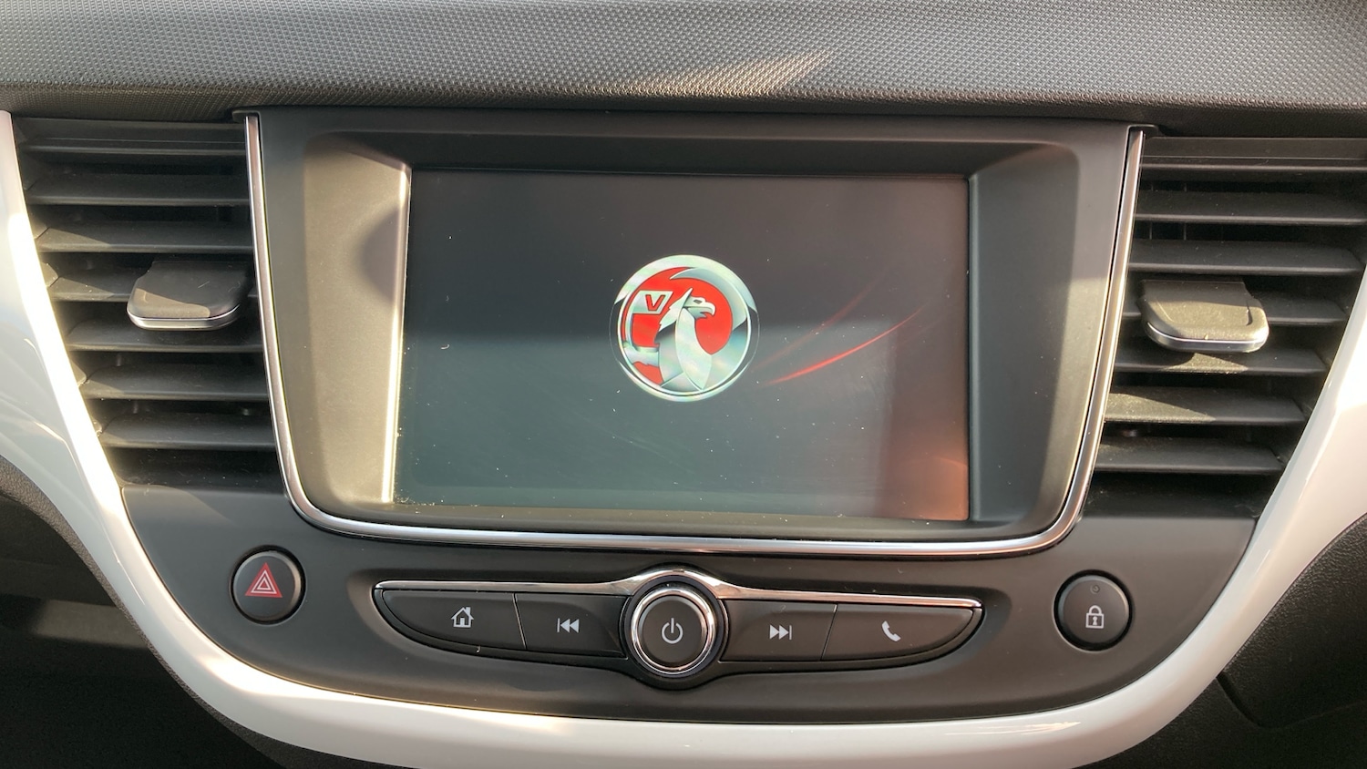 Used Vauxhall Crossland 2021 for sale - 76605460: Photo 36