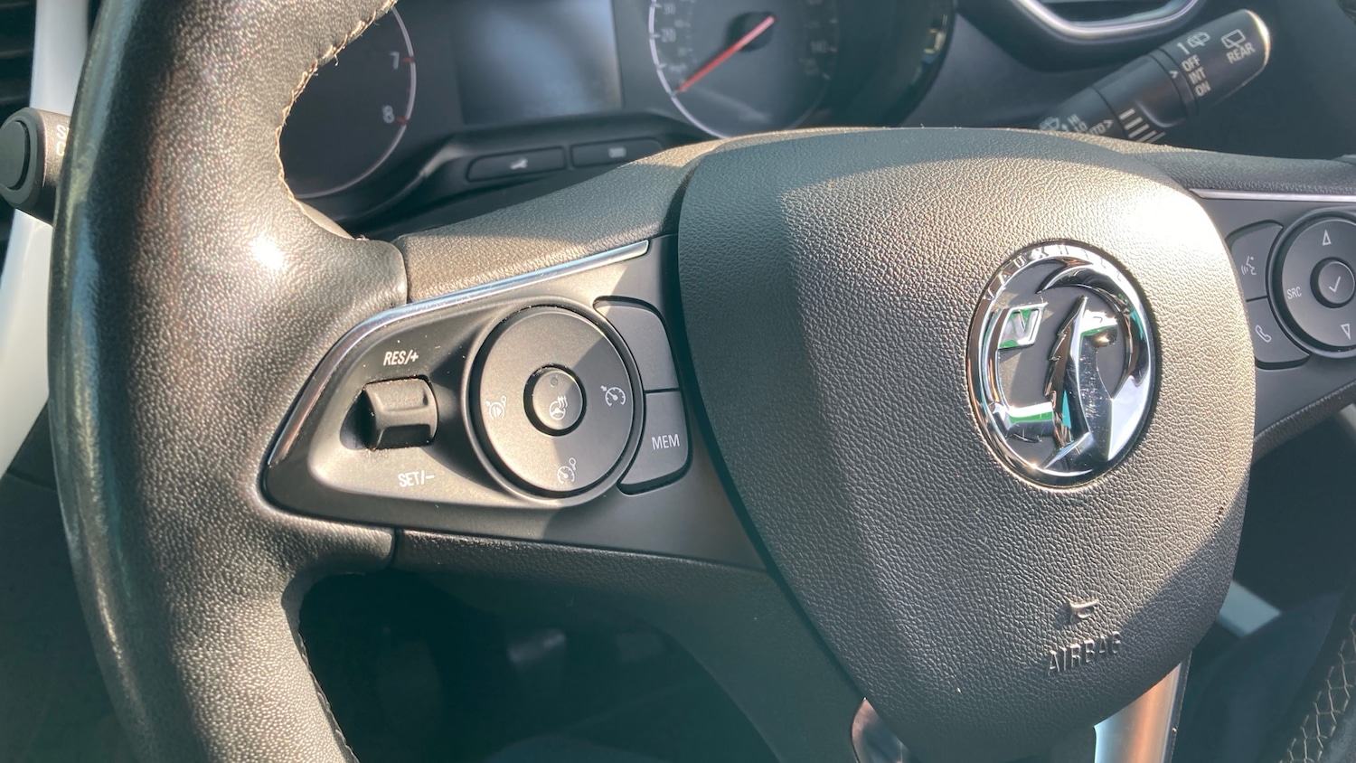 Used Vauxhall Crossland 2021 for sale - 76605460: Photo 38