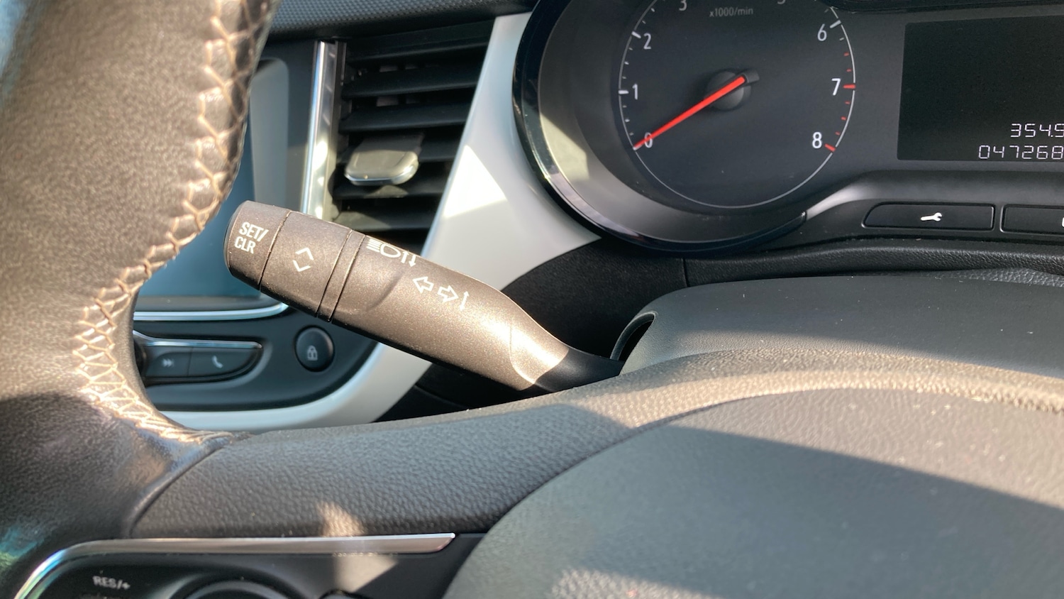 Used Vauxhall Crossland 2021 for sale - 76605460: Photo 40