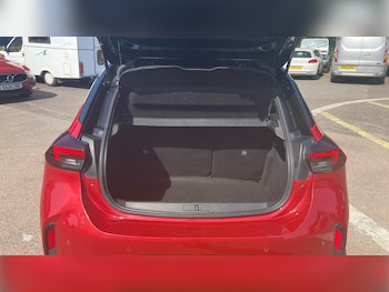 Used Vauxhall Corsa 2023 for sale - 78992372: Photo