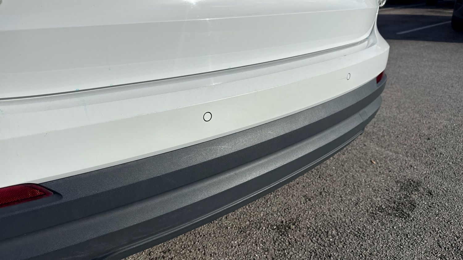 Used Audi Q3 2020 for sale - 76193797: Photo 29