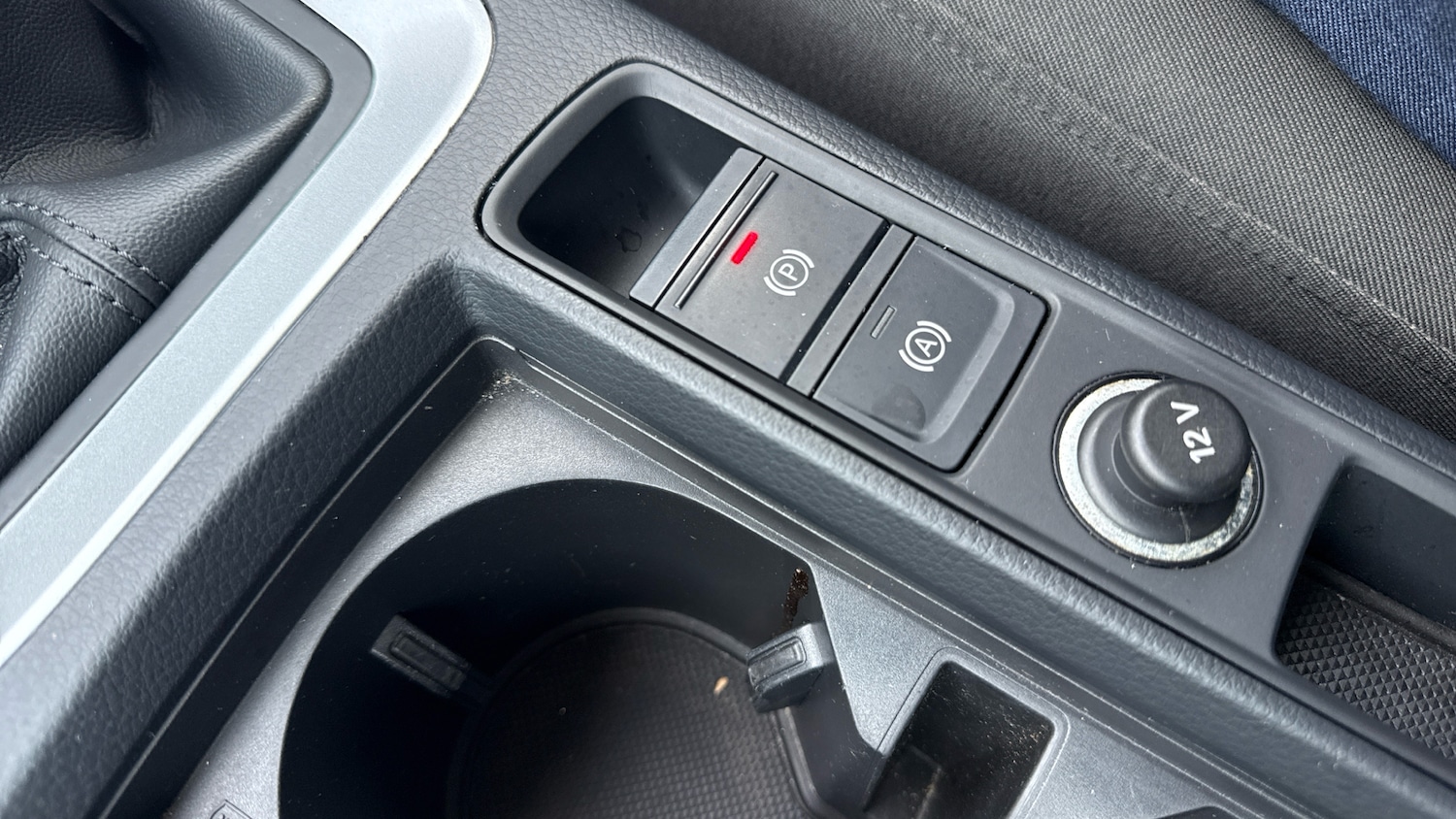 Used Audi Q3 2020 for sale - 76193797: Photo 43