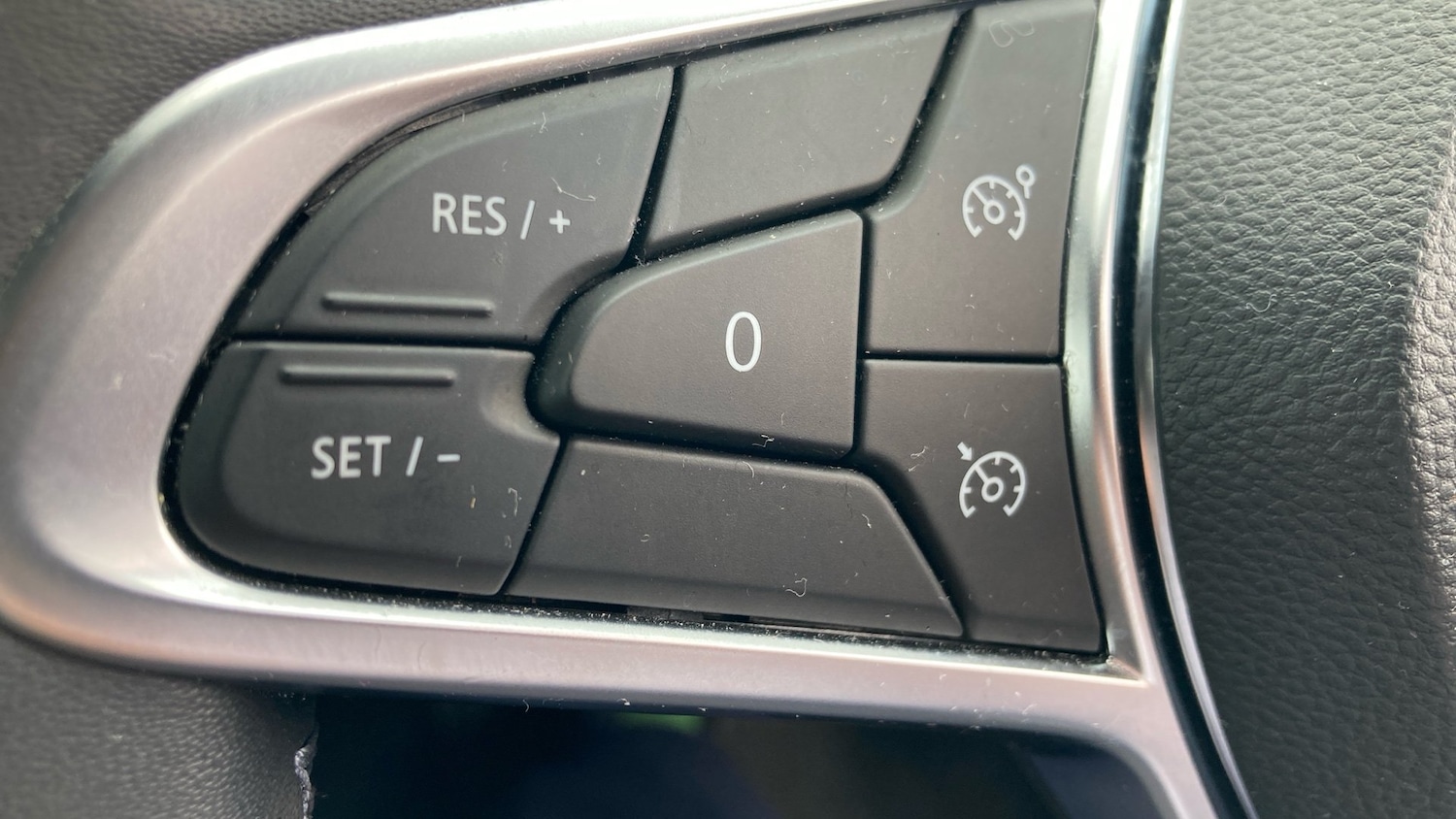 Vehicle 33