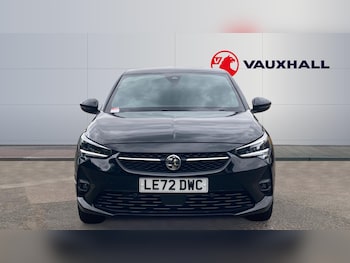 Used Vauxhall Corsa 2023 for sale - 79140085: Photo