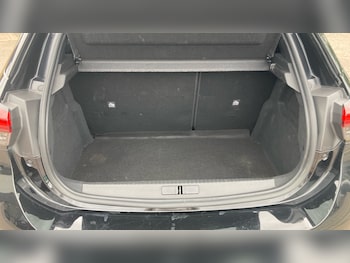 Used Vauxhall Corsa 2023 for sale - 79140085: Photo