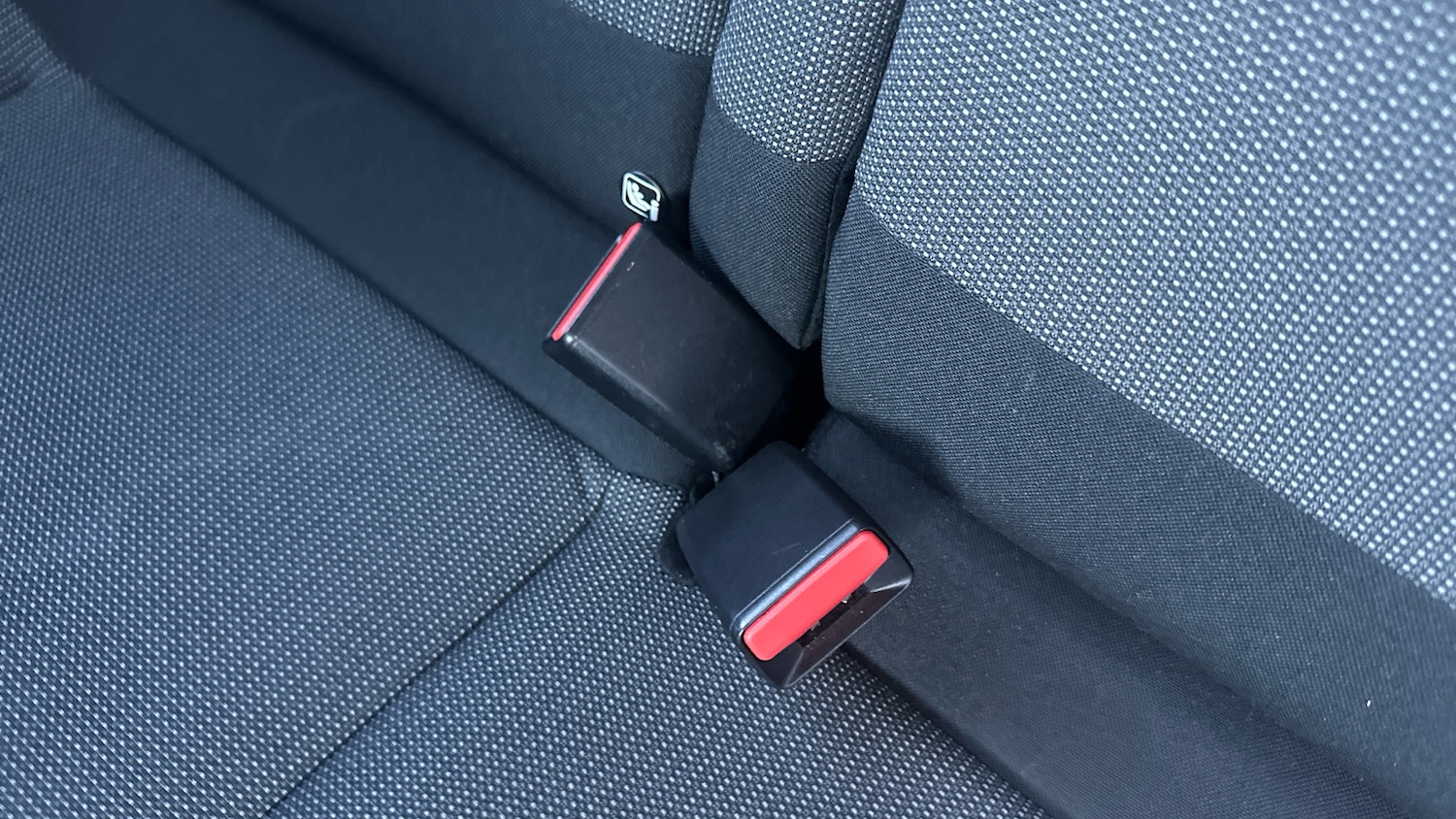 Used Citroen C3 2023 for sale - 77962166: Photo 17