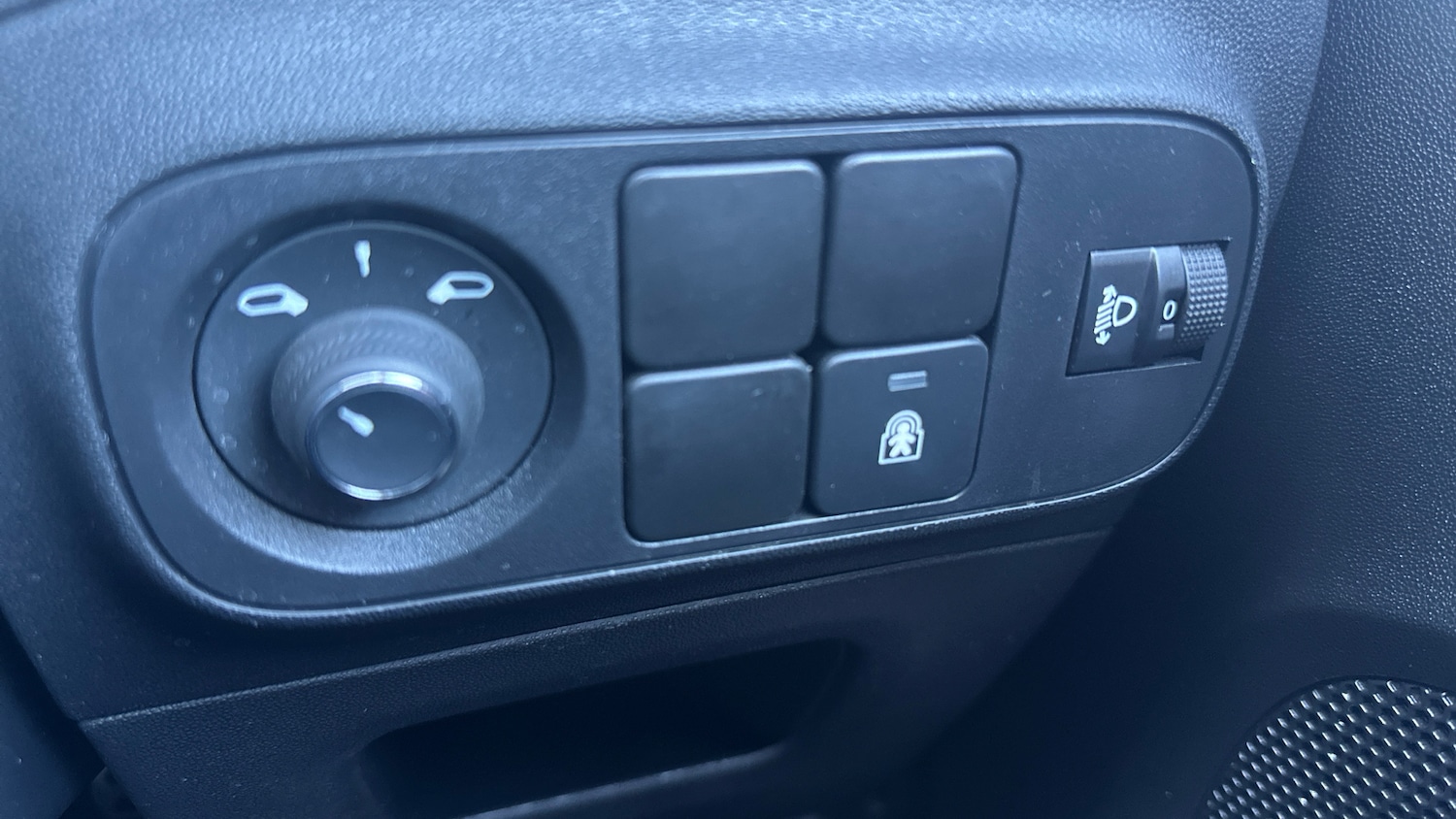 Used Citroen C3 2023 for sale - 77962166: Photo 21