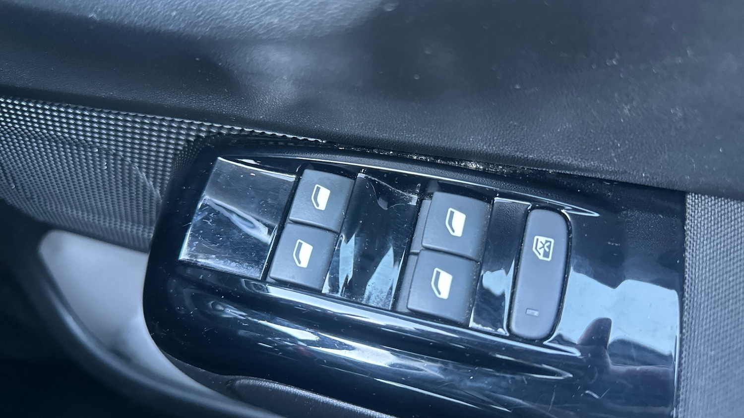 Used Citroen C3 2023 for sale - 77962166: Photo 22