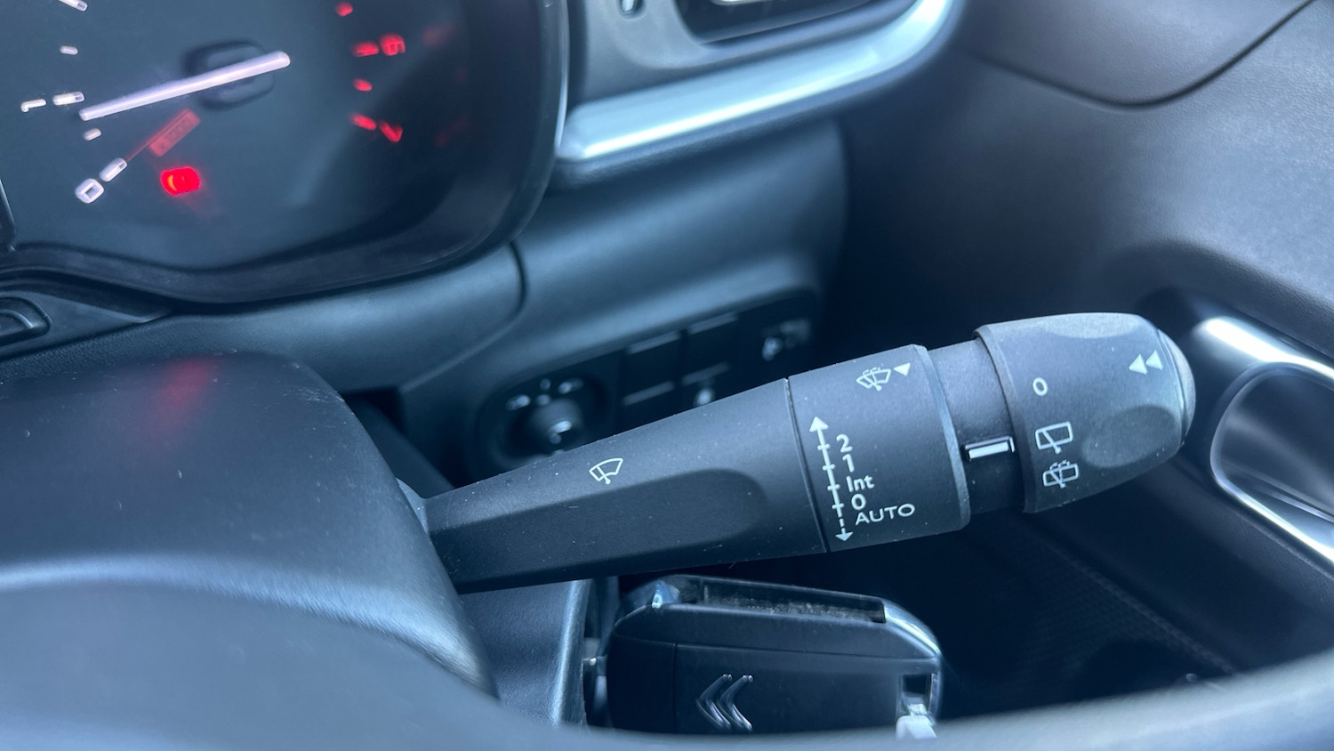 Used Citroen C3 2023 for sale - 77962166: Photo 25