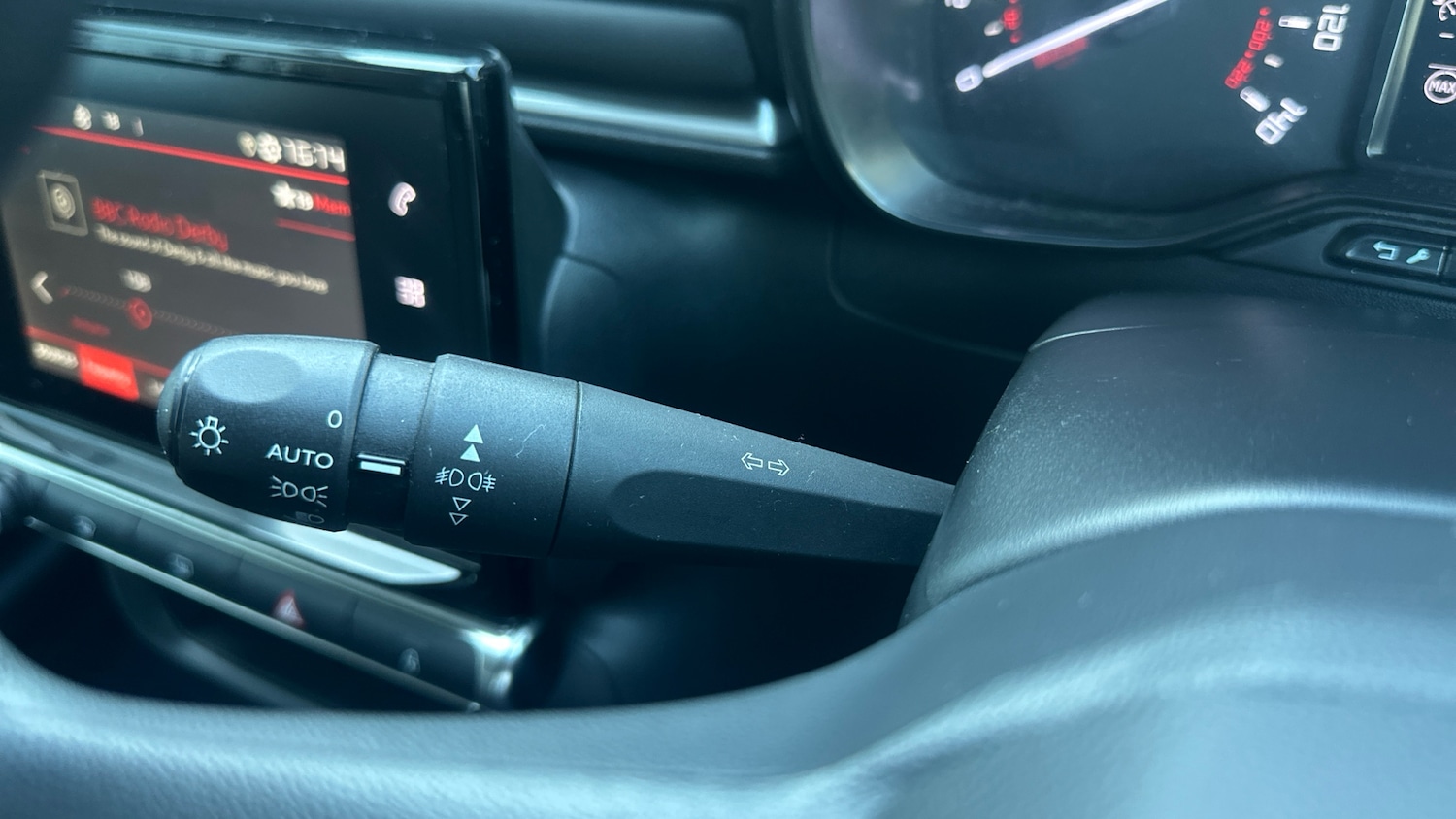 Used Citroen C3 2023 for sale - 77962166: Photo 26