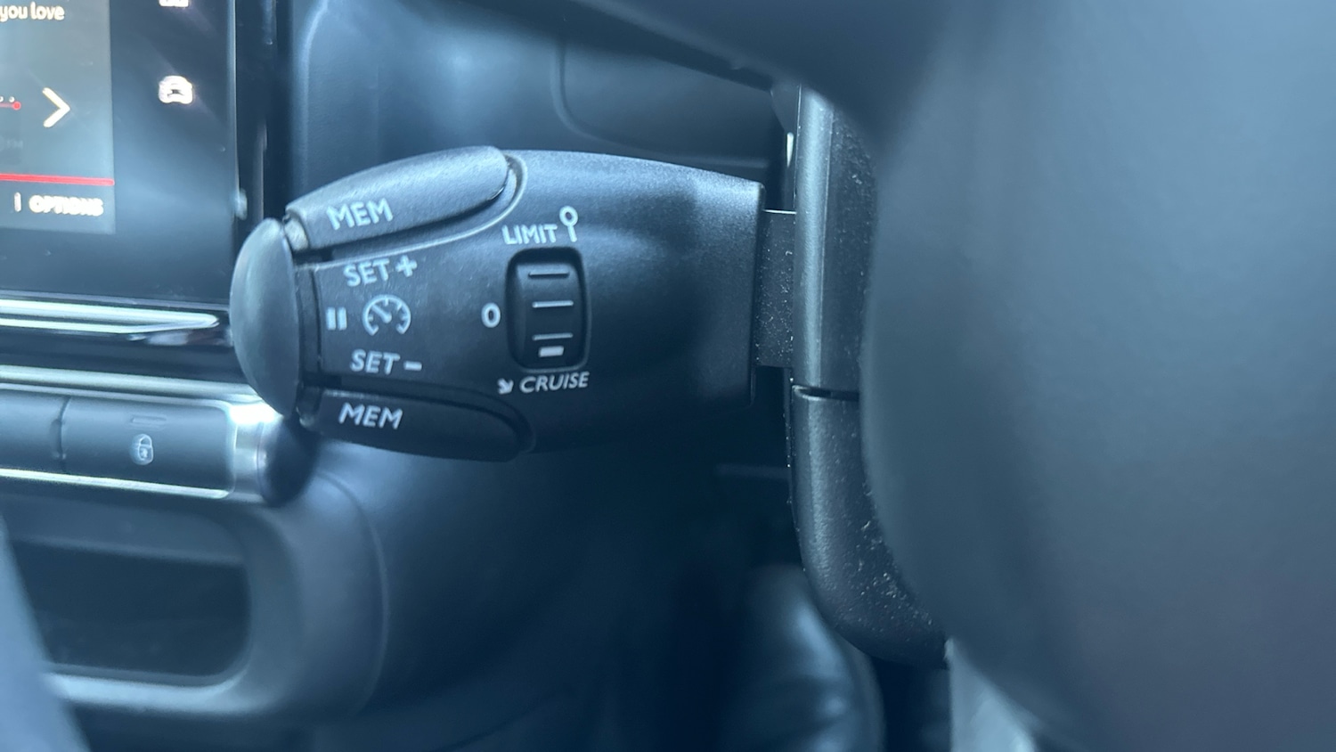 Used Citroen C3 2023 for sale - 77962166: Photo 27