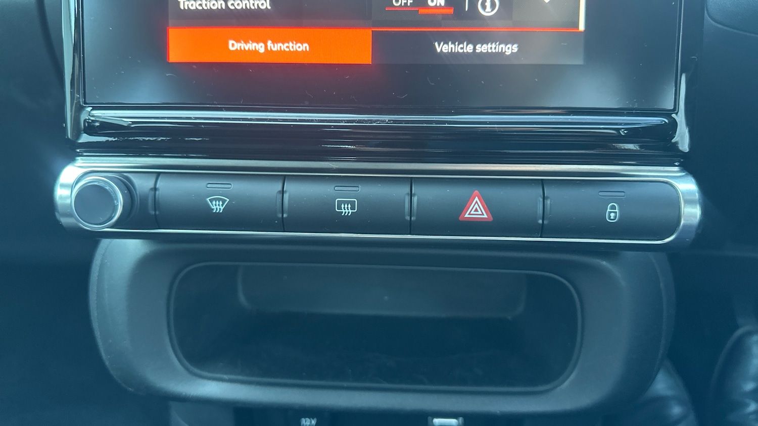 Used Citroen C3 2023 for sale - 77962166: Photo 32