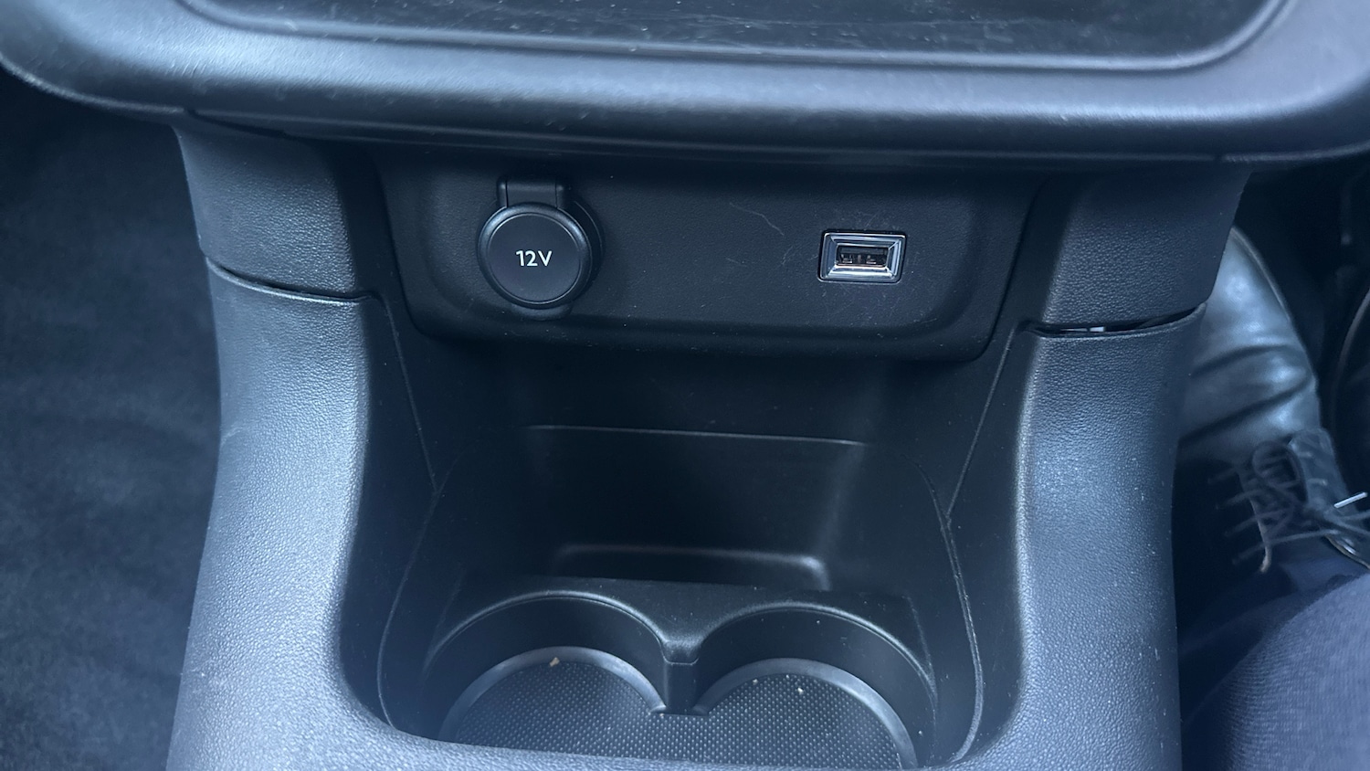 Used Citroen C3 2023 for sale - 77962166: Photo 33