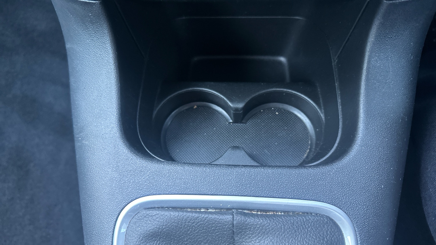 Used Citroen C3 2023 for sale - 77962166: Photo 34