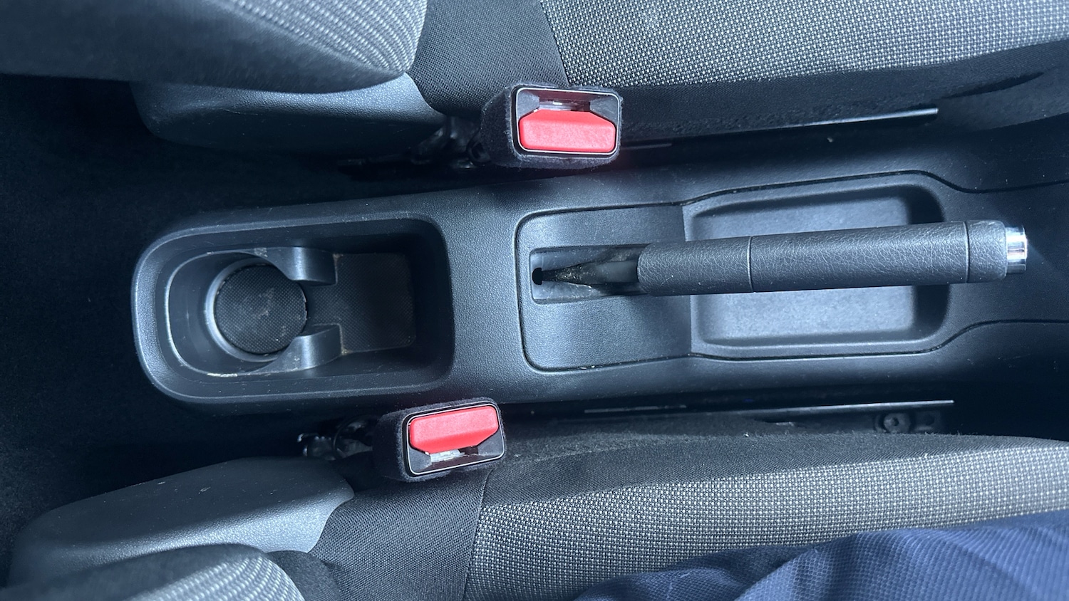 Used Citroen C3 2023 for sale - 77962166: Photo 35