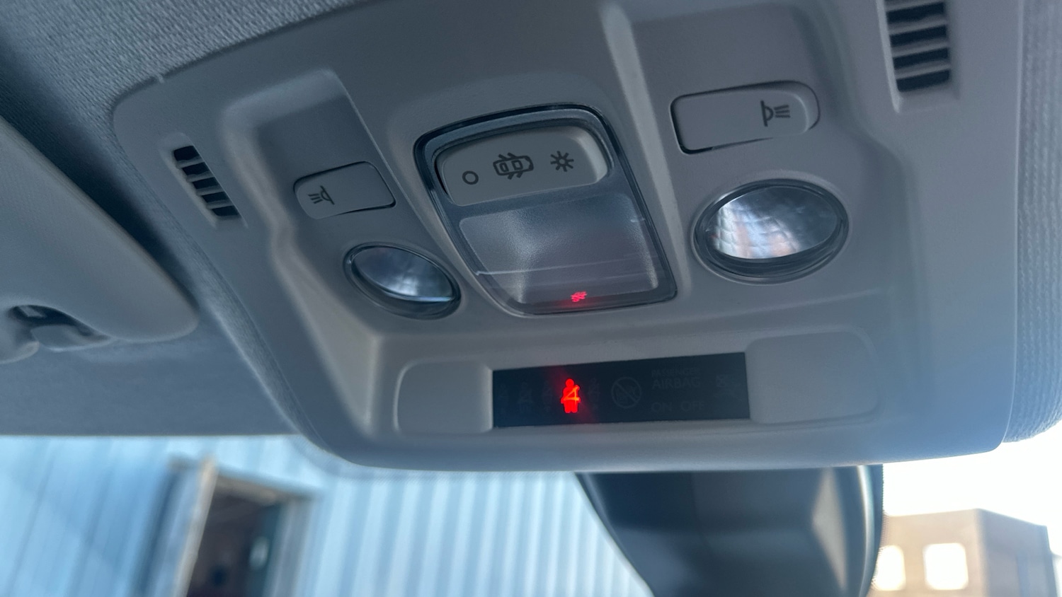 Used Citroen C3 2023 for sale - 77962166: Photo 36