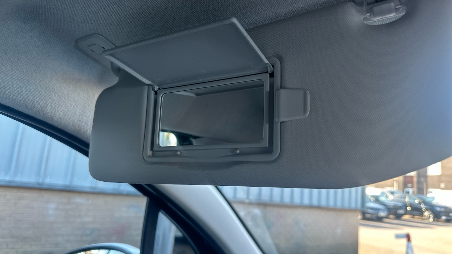 Used Citroen C3 2023 for sale - 77962166: Photo 37