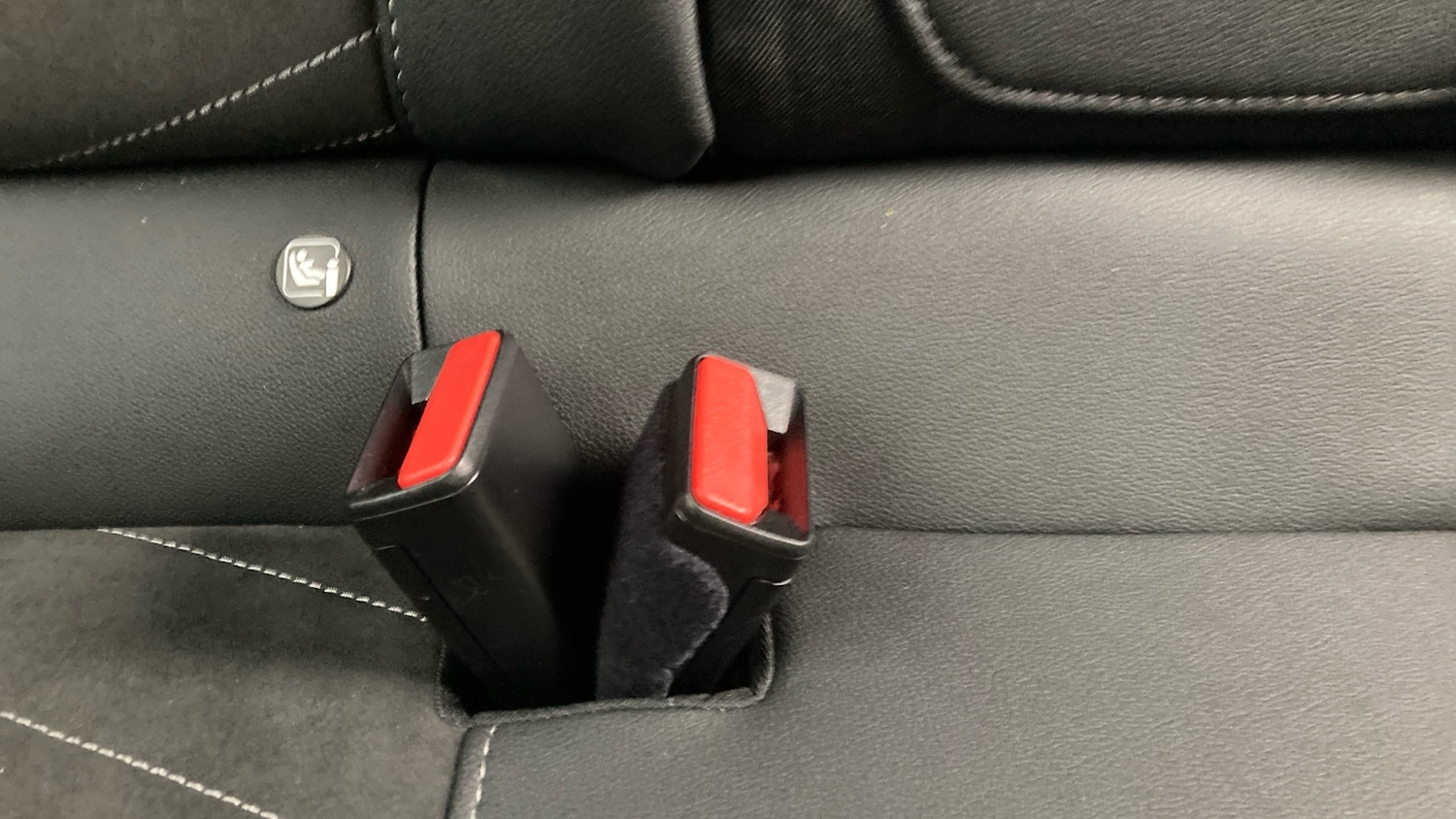 Used Vauxhall Corsa 2023 for sale - 76211587: Photo 17