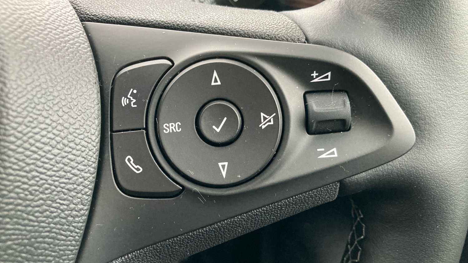 Used Vauxhall Corsa 2023 for sale - 76211587: Photo 22