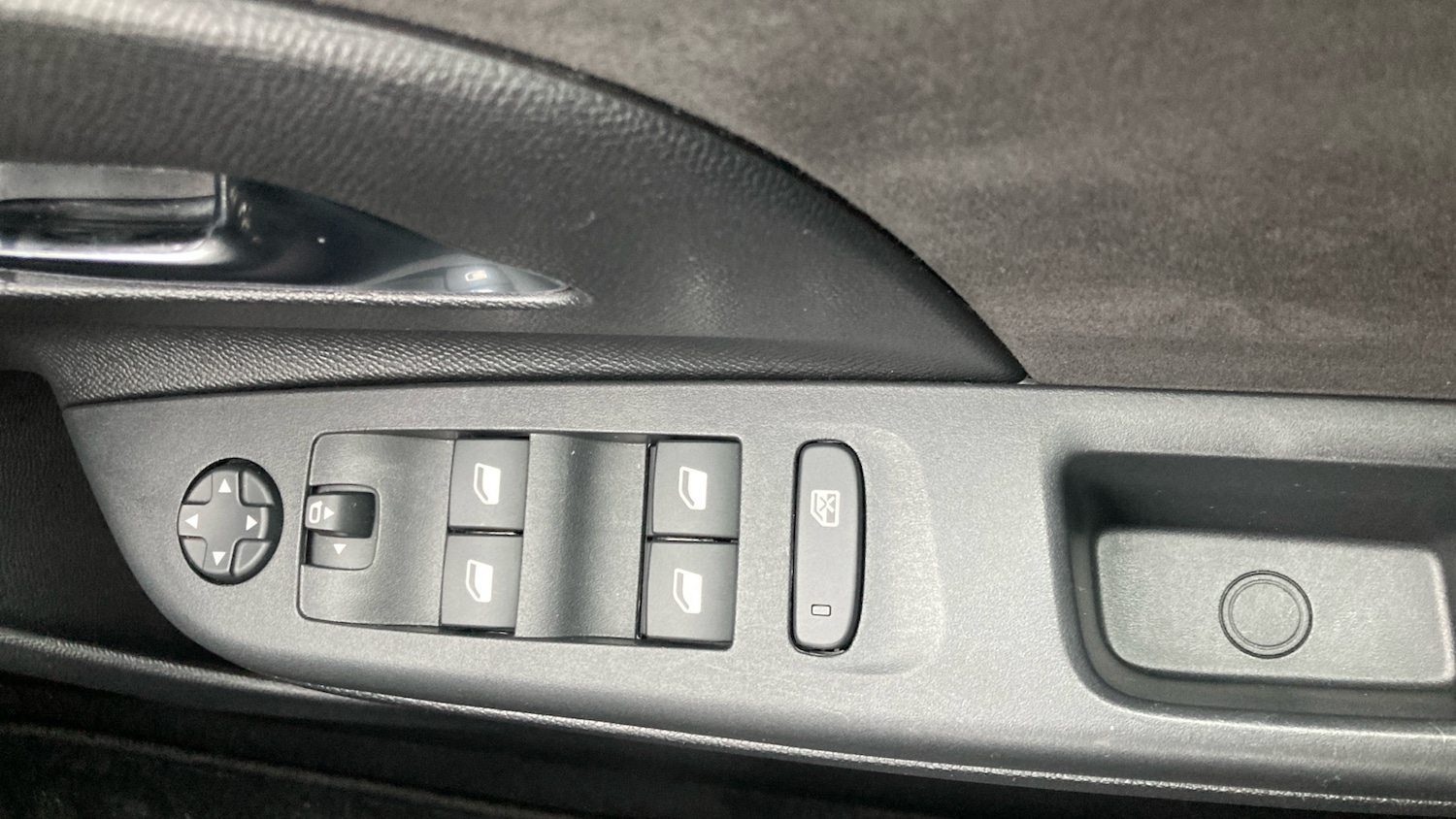 Used Vauxhall Corsa 2023 for sale - 76211587: Photo 23