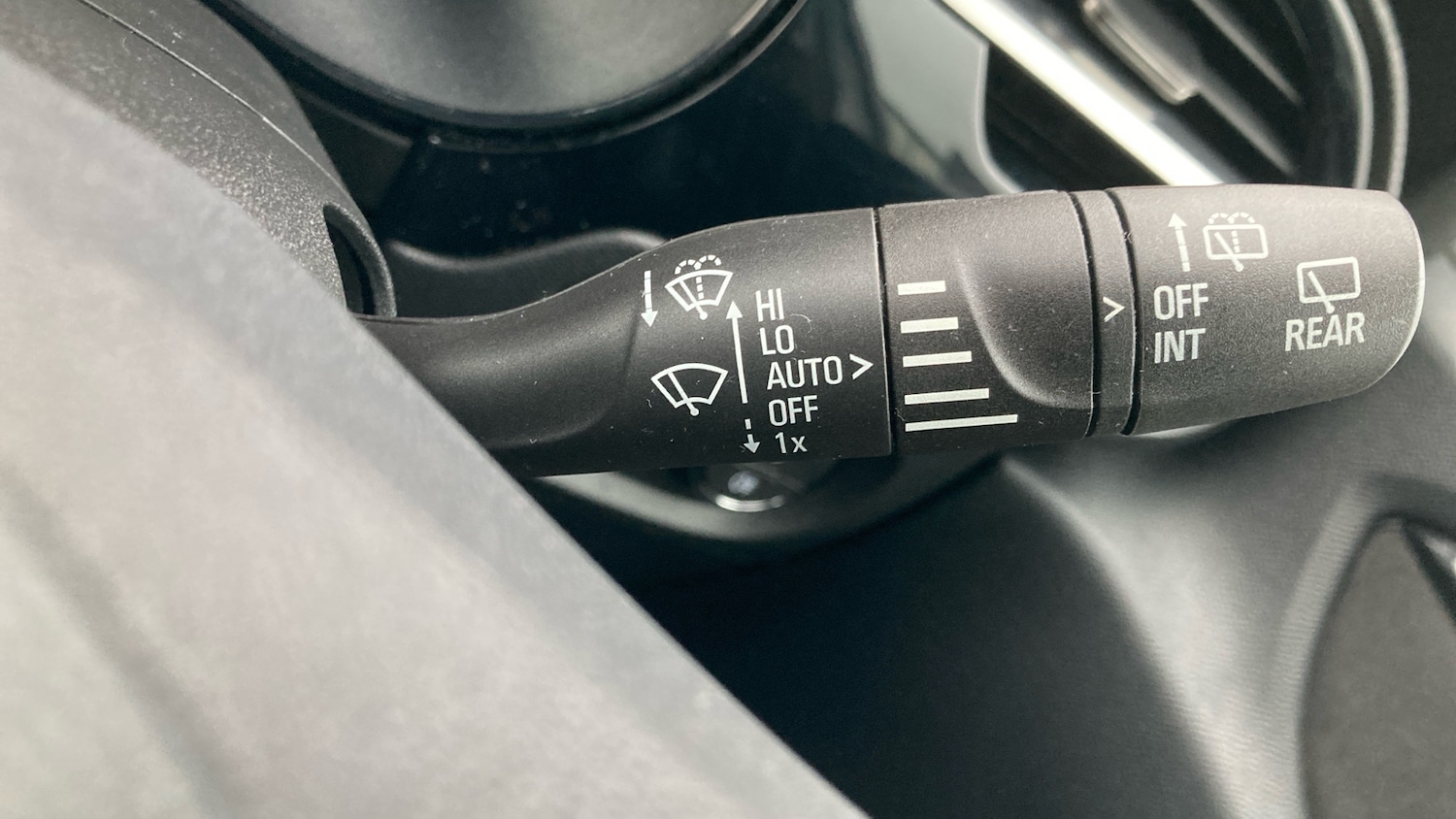 Used Vauxhall Corsa 2023 for sale - 76211587: Photo 25