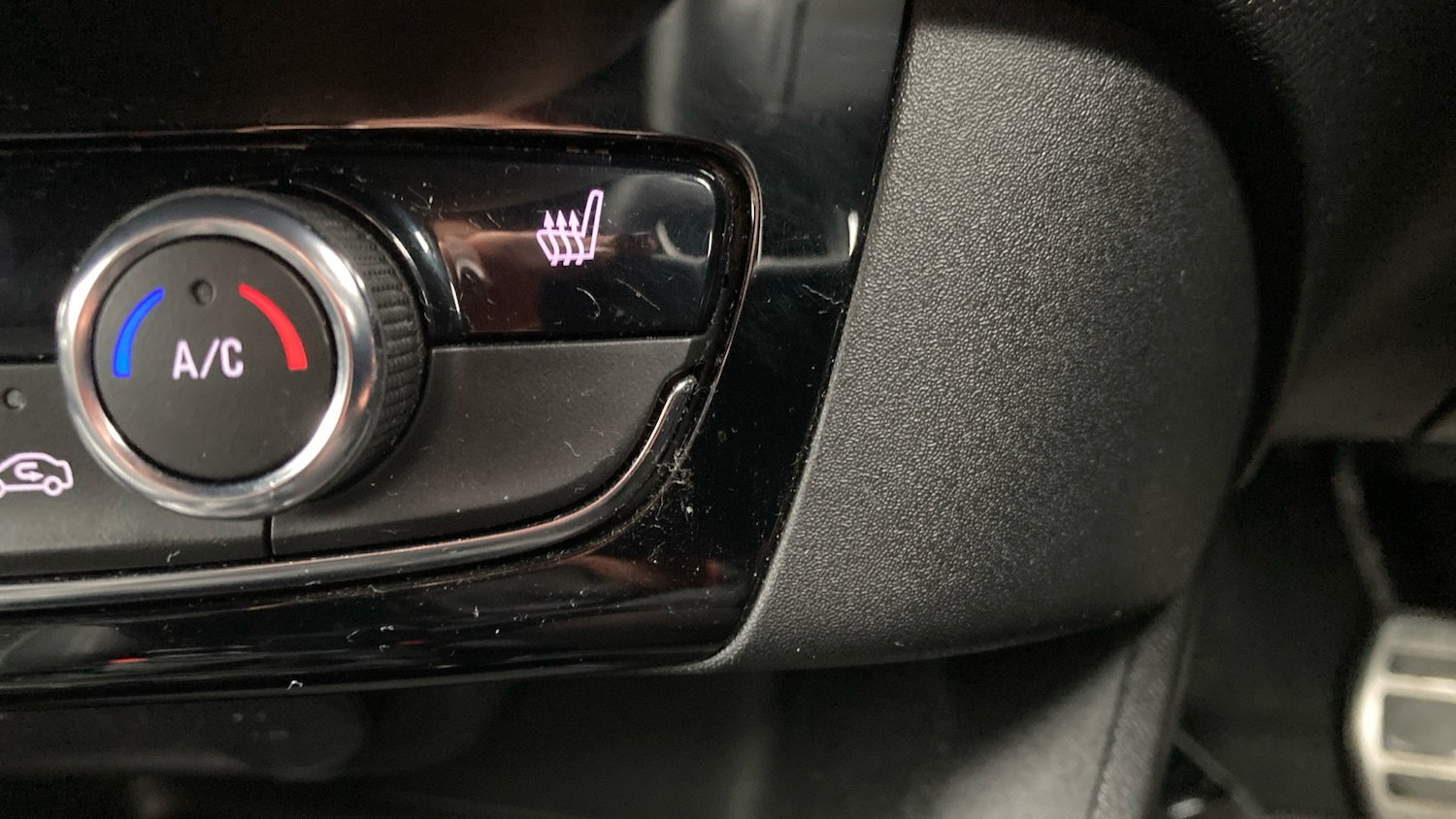 Used Vauxhall Corsa 2023 for sale - 76211587: Photo 27