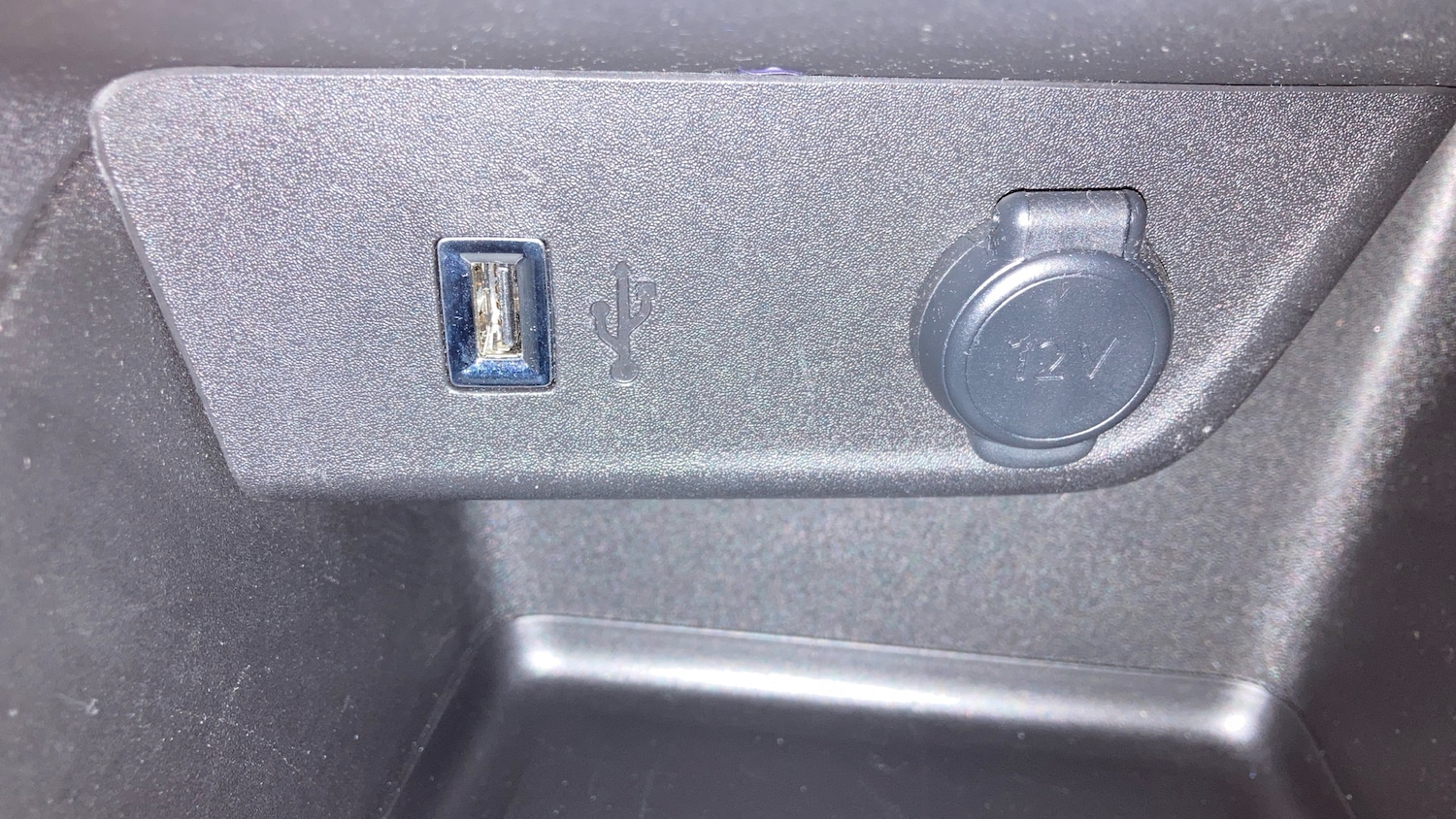 Used Vauxhall Corsa 2023 for sale - 76211587: Photo 28