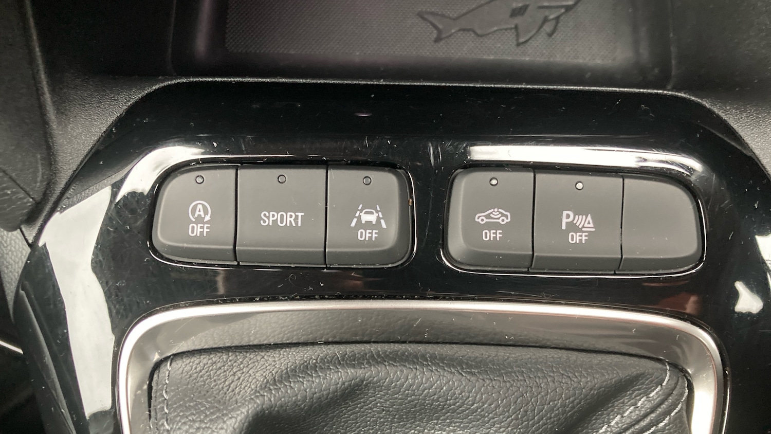 Used Vauxhall Corsa 2023 for sale - 76211587: Photo 29