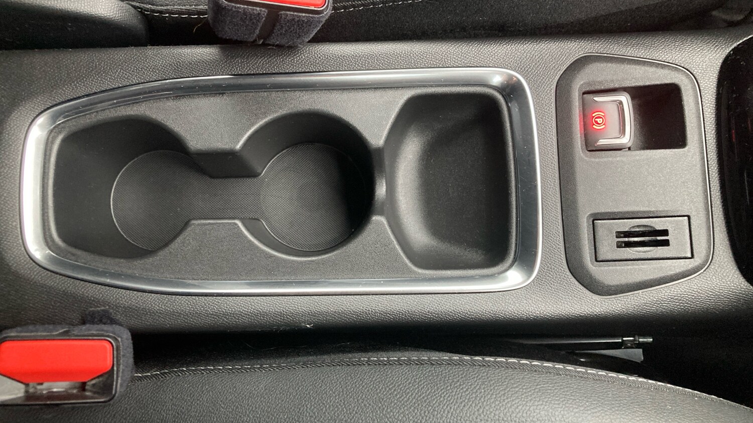 Used Vauxhall Corsa 2023 for sale - 76211587: Photo 30