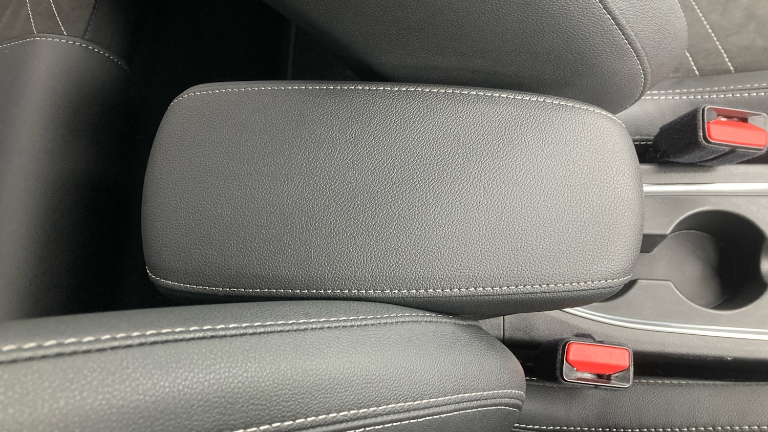 Used Vauxhall Corsa 2023 for sale - 76211587: Photo 31