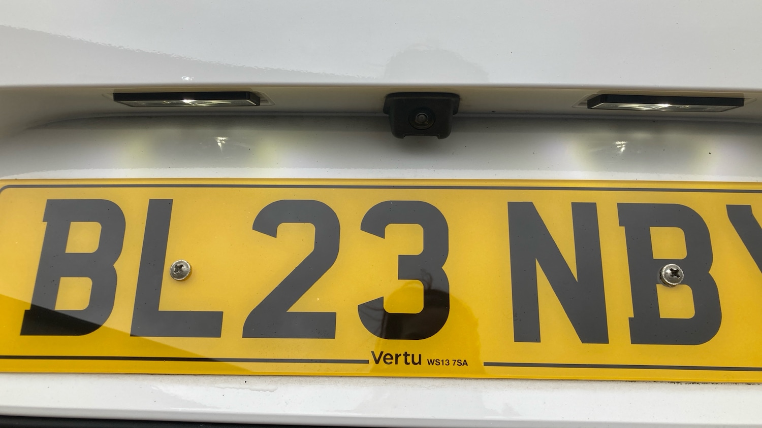 Used Vauxhall Corsa 2023 for sale - 76211587: Photo 39