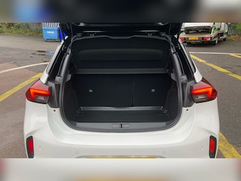 Used Vauxhall Corsa 2023 for sale - 76211587: Photo