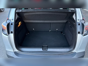 Used Vauxhall Crossland 2023 for sale - 77460178: Photo